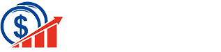 WHITE LOGO WHITE LOGO